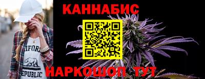 круглые Канаш